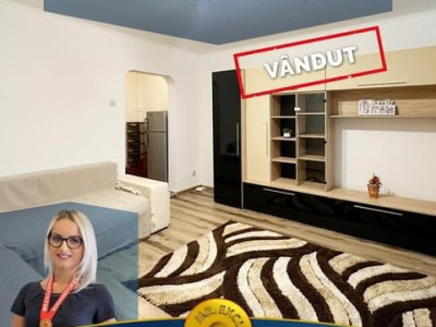 0% Comision Garsoniera Craiovei-Pitesti