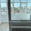  Apartament Luminos, Spatios 2 camere, 2 bai, 55mp, Decomandat, Vedere Superba thumb 9