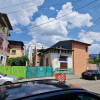 Unirii Casa de vanzare, proiect  thumb 6