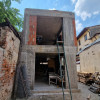 Unirii Casa de vanzare, proiect  thumb 7