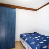 Apartament de inchiriat thumb 1