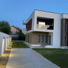 Casa Premium 4 - Budeasa thumb 1