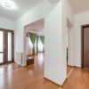 Casa PREMIUM 5 camere loc. Stefanesti, jud. Arges. Comision 0% thumb 8