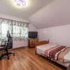 Casa PREMIUM 5 camere loc. Stefanesti, jud. Arges. Comision 0% thumb 12