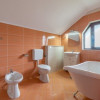 Casa PREMIUM 5 camere loc. Stefanesti, jud. Arges. Comision 0% thumb 15