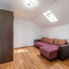Casa PREMIUM 5 camere loc. Stefanesti, jud. Arges. Comision 0% thumb 4