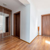 Casa PREMIUM 5 camere loc. Stefanesti, jud. Arges. Comision 0% thumb 7