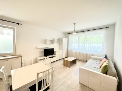 Comision 0. Inchiriere 3 camere,Pasteur, Platinia, Centru