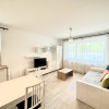 Comision 0. Inchiriere 3 camere,Pasteur, Platinia, Centru thumb 1