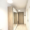 Comision 0. Inchiriere 3 camere,Pasteur, Platinia, Centru thumb 5