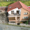  Casa individuala Faget, zona DD Rosca, mobilat complet thumb 1