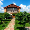 Casa, zona Ghercesti - 0% Comision thumb 1