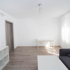 Apartament 3 camere 2019 - Teilor thumb 1