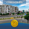 Apartament 3 camere decomandat  Calea Bucuresti thumb 3