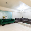 Apartament 3 camere decomandat  Calea Bucuresti thumb 6