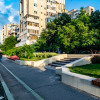 Apartament 3 camere decomandat  Calea Bucuresti thumb 22