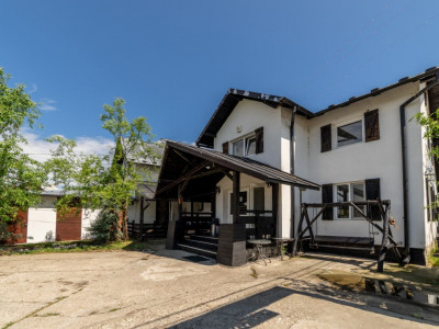 Comision 0% -  Oportunitate de investitie