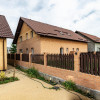 Casa la cheie P+M 107 mp utili zona Damila thumb 1