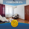 Apartament 2 camere Craiovei etaj intermediar thumb 1