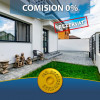 Casa Selgros-Damila, 5 camere, an 2020 thumb 1