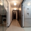Casa deosebita langa padure - Stil mediteranean - Comision 0%! thumb 7