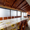 Casa deosebita langa padure - Stil mediteranean - Comision 0%! thumb 21