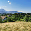 Teren intravilan 11000 mp, cu utilitati, in Bran - Oportunitate Investitie!  thumb 1