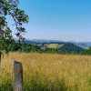 Teren intravilan 11000 mp, cu utilitati, in Bran - Oportunitate Investitie!  thumb 18