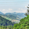 Teren intravilan 11000 mp, cu utilitati, in Bran - Oportunitate Investitie!  thumb 21