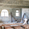 Oportunitate de investitie - Pensiune cu 13+ camere, la alb, in Predeal thumb 8