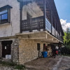 Oportunitate de investitie - Pensiune cu 13+ camere, la alb, in Predeal thumb 1