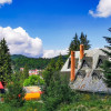 Oportunitate de investitie - Pensiune cu 13+ camere, la alb, in Predeal thumb 13