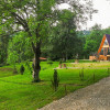 Afacere la cheie - 4 Cabane de lemn intr-o locatie de vis! thumb 3
