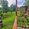 Afacere la cheie - 4 Cabane de lemn intr-o locatie de vis! thumb 9