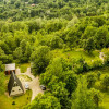 Afacere la cheie - 4 Cabane de lemn intr-o locatie de vis! thumb 11