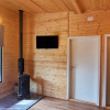 Afacere la cheie - 4 Cabane de lemn intr-o locatie de vis! thumb 15