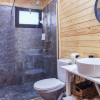 Afacere la cheie - 4 Cabane de lemn intr-o locatie de vis! thumb 16