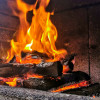 Afacere la cheie - 4 Cabane de lemn intr-o locatie de vis! thumb 18
