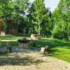 Afacere la cheie - 4 Cabane de lemn intr-o locatie de vis! thumb 19