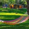 Afacere la cheie - 4 Cabane de lemn intr-o locatie de vis! thumb 25