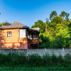 Casa 3 camere, sat Slavuta, Gorj thumb 1