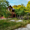 Casa 3 camere, sat Slavuta, Gorj thumb 2