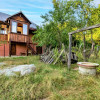 Casa 3 camere, sat Slavuta, Gorj thumb 4