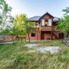 Casa 3 camere, sat Slavuta, Gorj thumb 5