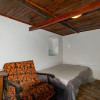 Casa 3 camere, sat Slavuta, Gorj thumb 6