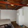 Casa 3 camere, sat Slavuta, Gorj thumb 7