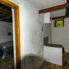 Casa 3 camere, sat Slavuta, Gorj thumb 8