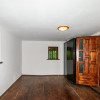 Casa 3 camere, sat Slavuta, Gorj thumb 9