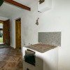Casa 3 camere, sat Slavuta, Gorj thumb 10