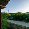 Casa 3 camere, sat Slavuta, Gorj thumb 11